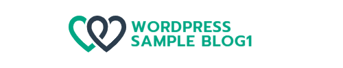 sample2.websparklabs.com
